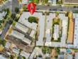 410 N Market Street #17 thumbnail 19
