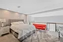 1100 Wilshire Boulevard #1707 thumbnail 33