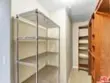 121 S Hope Street #433 thumbnail 11