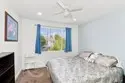 22681 Oakgrove #426 thumbnail 20