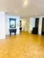 421 S La Fayette Park #214 thumbnail 6