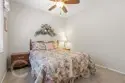 41769 Vardon Drive thumbnail 20