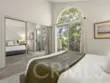 11044 Acama Street #302 thumbnail 26