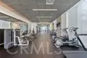 889 Francisco Street #1210 thumbnail 25