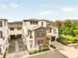 31865 Calle Luz thumbnail 2