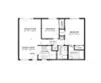 9505 Arlington Avenue #46 thumbnail 35