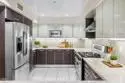 1353 N Fuller Avenue #204 thumbnail 6
