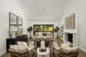 9 Canyon Island Drive thumbnail 1