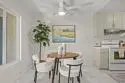 1725 Regency Way #C thumbnail 7