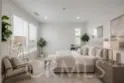 2138 Bella Court thumbnail 24