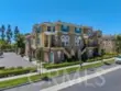 1406 Terra Bella thumbnail 1