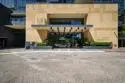 1325 Pacific Hwy #314 thumbnail 45