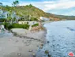 26666 Seagull Way #C212 thumbnail 41