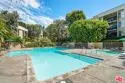 1211 Raintree Circle thumbnail 31