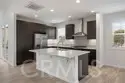 2138 Bella Court thumbnail 10