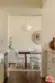 960 San Pasqual Street #203 thumbnail 16