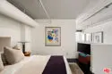 510 S Hewitt Street #109 thumbnail 8