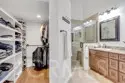 27355 Paseo Laguna thumbnail 18