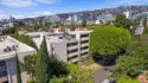 949 N Kings Road #309 thumbnail 36