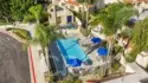 121 Grenada thumbnail 43