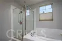 634 S Melrose thumbnail 12