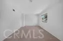 39977 Chalon Court thumbnail 22
