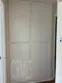 8932 Amador Circle #C1310 thumbnail 28