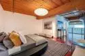 530 S Hewitt Street #131 thumbnail 34