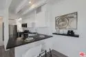 245 Hollister Avenue #1 thumbnail 33