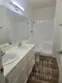 14520 Plummer #5 thumbnail 22
