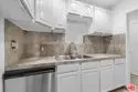 740 N Kings Road #114 thumbnail 10