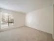 830 W Lincoln Avenue #174 thumbnail 12
