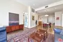 3223 W 6th Street #1005 thumbnail 7