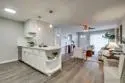 1111 Seacoast Drive #2 thumbnail 5