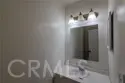 3485 Columbia thumbnail 11