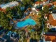 27272 Ryan Drive thumbnail 45