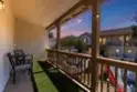 1469 Rancho Rose Way #Unit 28 thumbnail 19