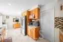 12839 Newhope Street thumbnail 18