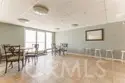 11124 Burbank Boulevard #101 thumbnail 11
