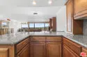 4265 Marina City Drive #601 thumbnail 11