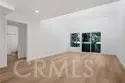 5700 Etiwanda Avenue #288 thumbnail 11
