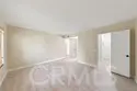 600 Central Avenue #305 thumbnail 23