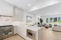 1058 Isabella Avenue thumbnail 8