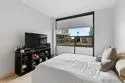 350 11th Avenue #620 thumbnail 18