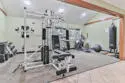 7050 Shoup Avenue #178 thumbnail 35
