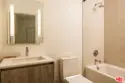 6489 Cavalleri Road #101 thumbnail 8