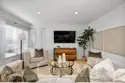 58 Clearbrook thumbnail 2
