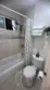 1010 W Macarthur Boulevard #77 thumbnail 20