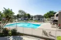 2815 S Fairview #G thumbnail 21