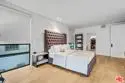 10777 Wilshire Boulevard #209 thumbnail 5